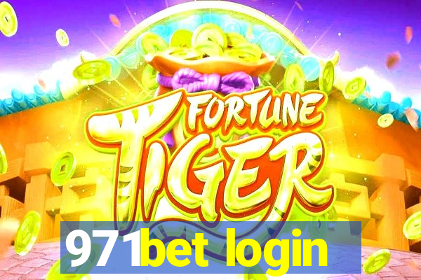 971bet login